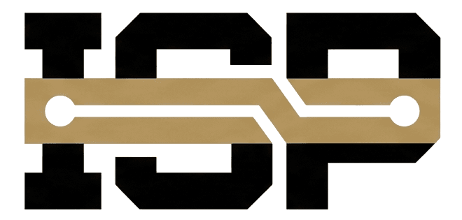 ISP